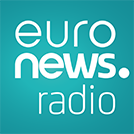 Euronews Radio DE